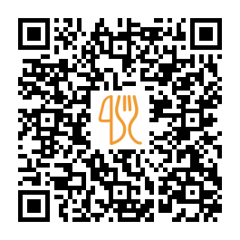 QR-Code zur Speisekarte von Cletonina