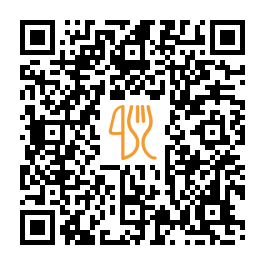 QR-Code zur Speisekarte von Nova China