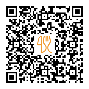 QR-Code zur Speisekarte von Chuàn Shāo Chuàn Yáng Zhāng