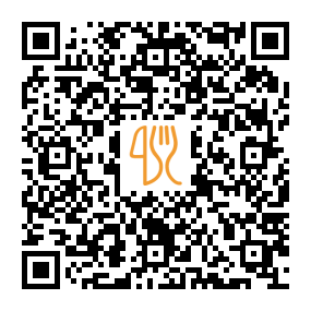 Enlace de código QR al menú de Mac Lanchonete E Pizzaria