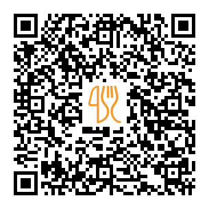 Carte QR de Ging-Ging's Restaurant & Flower Garden