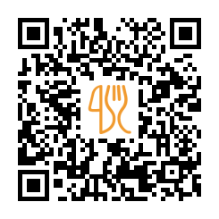 Enlace de código QR al menú de Aroi Mak