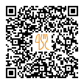 QR-Code zur Speisekarte von Chapeu De Palha
