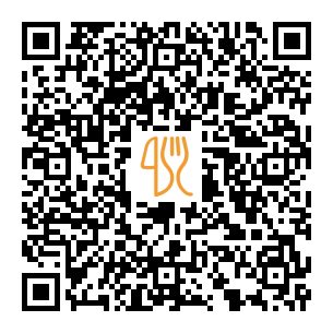 QR-Code zur Speisekarte von Bbq N1 - Restaurante de Tapas E Petiscos