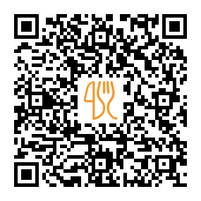 QR-Code zur Speisekarte von Paco do Guimas