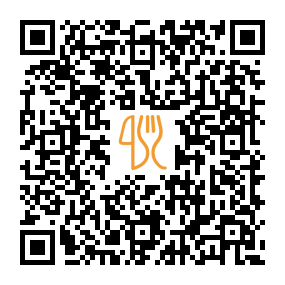 QR-Code zur Speisekarte von Kontiki Beach Bar