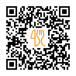 QR-Code zur Speisekarte von Nata Lisboa