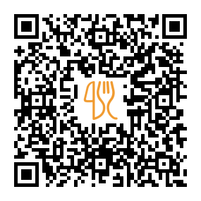 QR-Code zur Speisekarte von Restaurante Mula Rouge