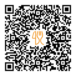 QR-Code zur Speisekarte von Restaurante Senta-te e Come