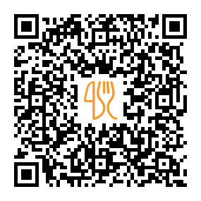 QR-Code zur Speisekarte von Cafe &amp; Meio