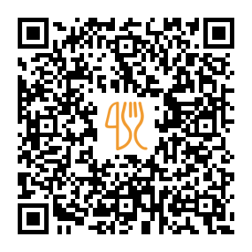 QR-Code zur Speisekarte von Cervejaria O Pescador