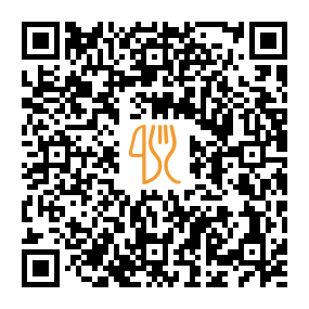 QR-Code zur Speisekarte von Pastelicia