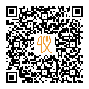 QR-Code zur Speisekarte von Padaria Bella Votu