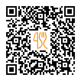 QR-Code zur Speisekarte von 1754 Pizza