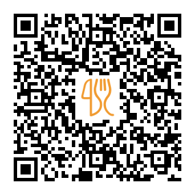 Enlace de código QR al menú de Teblong Restaurant