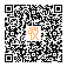 Carte QR de Pizza Roma II