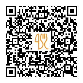 QR-Code zur Speisekarte von Landgasthof Einbachmuhle