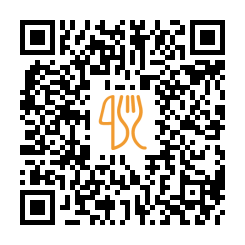 QR-Code zur Speisekarte von Chinawok