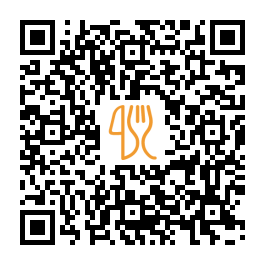 QR-Code zur Speisekarte von Viento Oriental