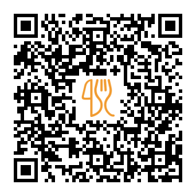 Carte QR de Salustiana Cocina Casera
