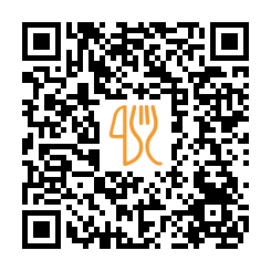 QR-Code zur Speisekarte von TG Resto