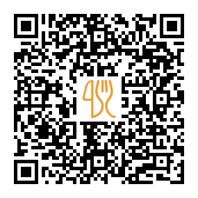 QR-Code zur Speisekarte von La parrilla de yiyo