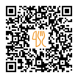 QR-Code zur Speisekarte von Minami - Sushi & Wok