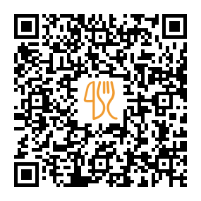 QR-Code zur Speisekarte von Jacksons Bar