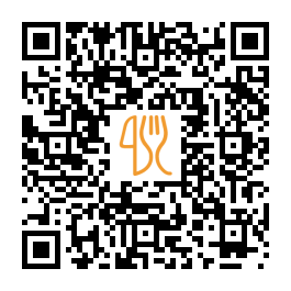 QR-Code zur Speisekarte von La Novena A