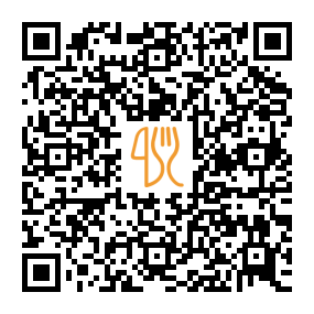 QR-Code zur Speisekarte von Marktküche Südpark