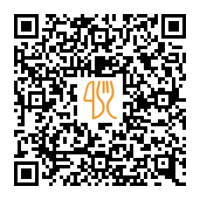 QR-Code zur Speisekarte von Hocheckhutte