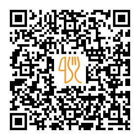 QR-Code zur Speisekarte von Cevapdzinica Letzi