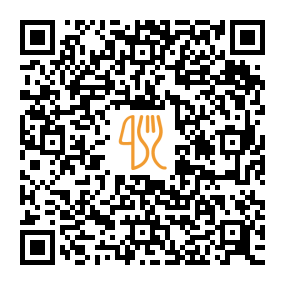 Link con codice QR al menu di Wirtschaft zum Lindenhof