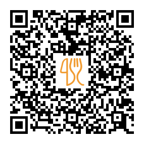 QR-Code zur Speisekarte von Ristorante Bellini