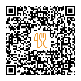 QR-kode-link til menuen på Hatch On The Harbour