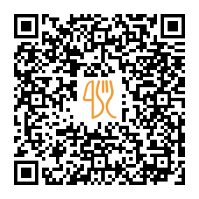 QR-Code zur Speisekarte von Break Time Sandwich Center