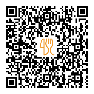 QR-Code zur Speisekarte von Grabenmuhle - Sigriswil - Berner Oberland