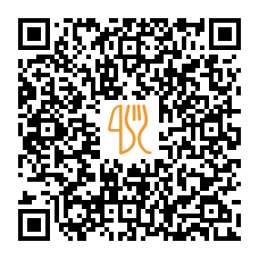 QR-Code zur Speisekarte von Burgerstore Room 01