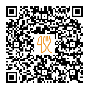 QR-Code zur Speisekarte von Kringers No. 2