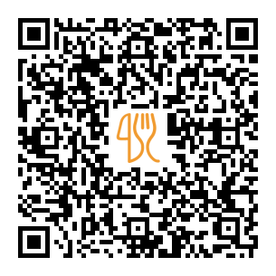 QR-Code zur Speisekarte von Chopraya Thai-Imbiss