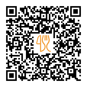 QR-Code zur Speisekarte von Glockenhhutte