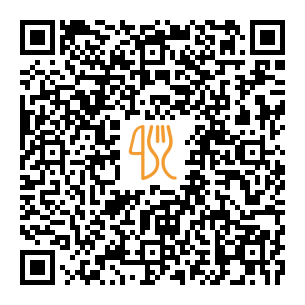 QR-Code zur Speisekarte von Coolinaria ristorante italiano