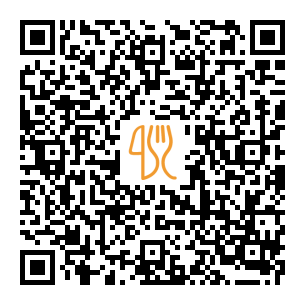 QR-Code zur Speisekarte von Bistro Passito Inh. Giuseppe Bruno