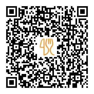 QR-Code zur Speisekarte von Mekong Vietnamesisch Thailandisch