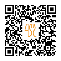 QR-Code zur Speisekarte von Sayori Sushi