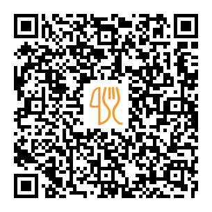 QR-Code zur Speisekarte von illini - Restaurant - Cafe - Lounge