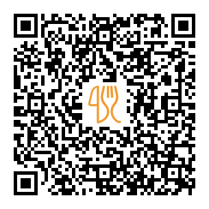 QR-Code zur Speisekarte von Lounge Zur Grünen Straße