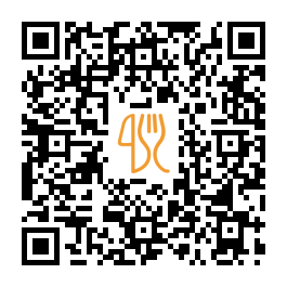 Carte QR de Bistro Hong Kong