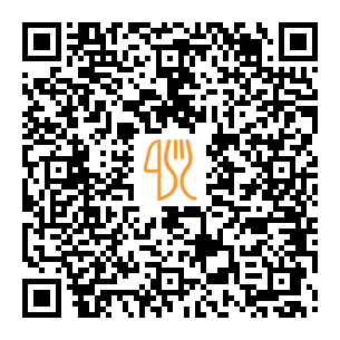 QR-Code zur Speisekarte von Kleiner Prinz - Caf -Bistro-Restaurant-Catering