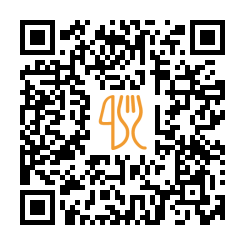 QR-Code zur Speisekarte von Viet Thai